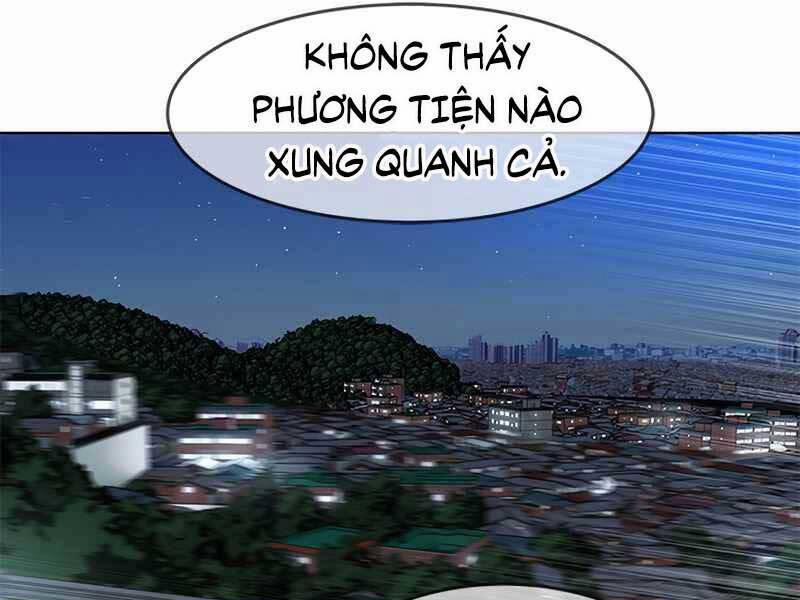Đội Trưởng Lính Đánh Thuê 140 trang 118