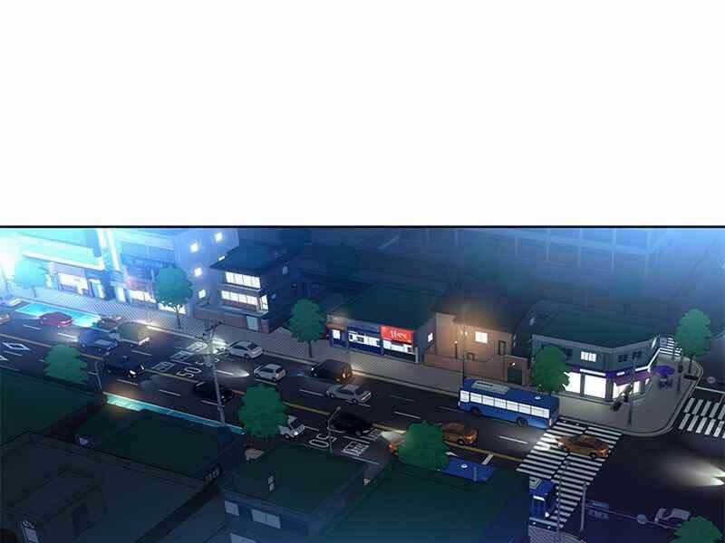 Đội Trưởng Lính Đánh Thuê 140 trang 12
