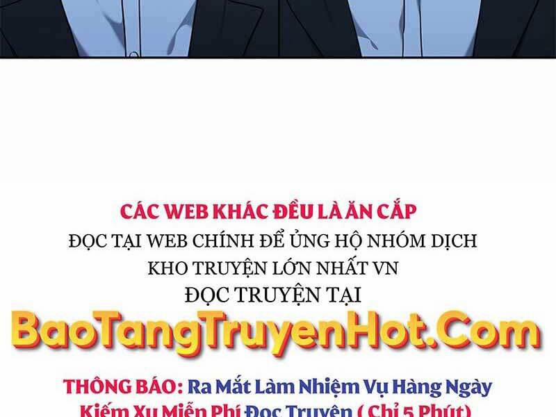 Đội Trưởng Lính Đánh Thuê 140 trang 123