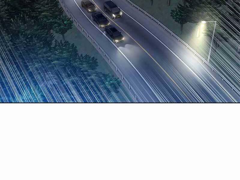 Đội Trưởng Lính Đánh Thuê 140 trang 125