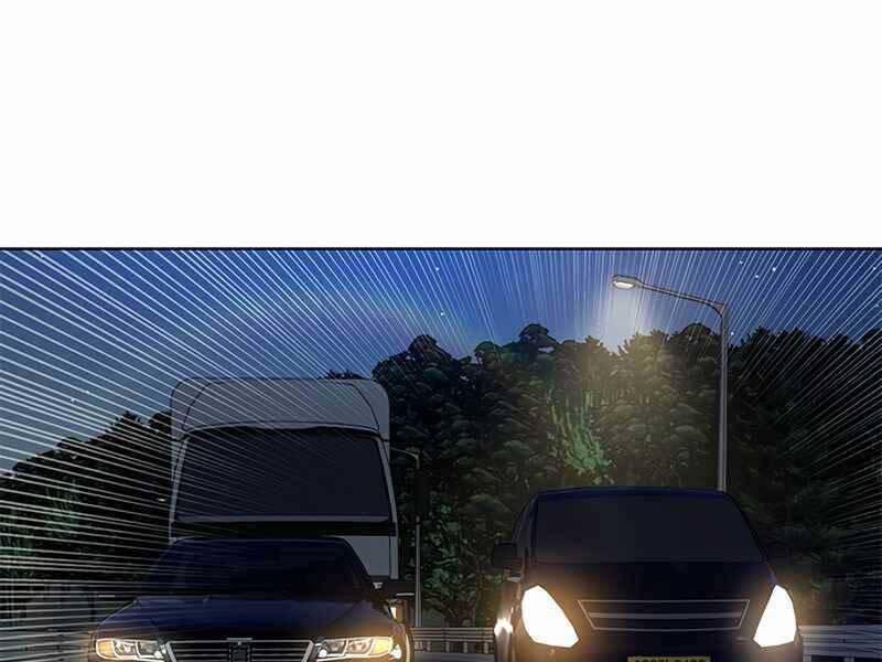 Đội Trưởng Lính Đánh Thuê 140 trang 126