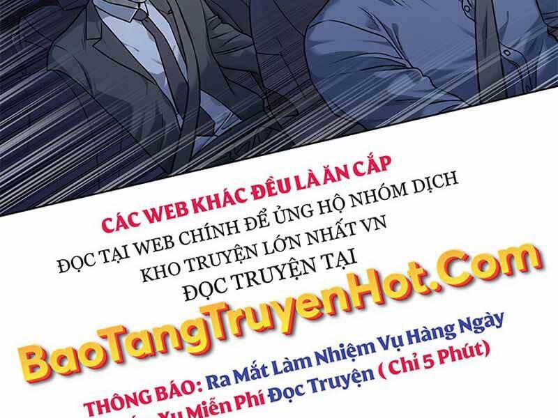 Đội Trưởng Lính Đánh Thuê 140 trang 130