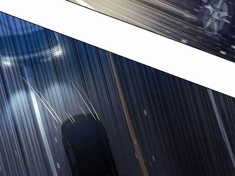 Đội Trưởng Lính Đánh Thuê 140 trang 134