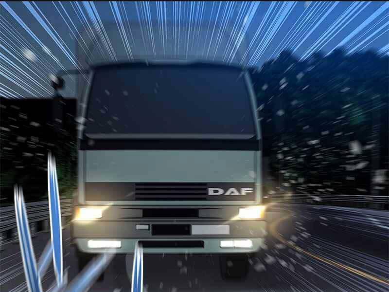 Đội Trưởng Lính Đánh Thuê 140 trang 137
