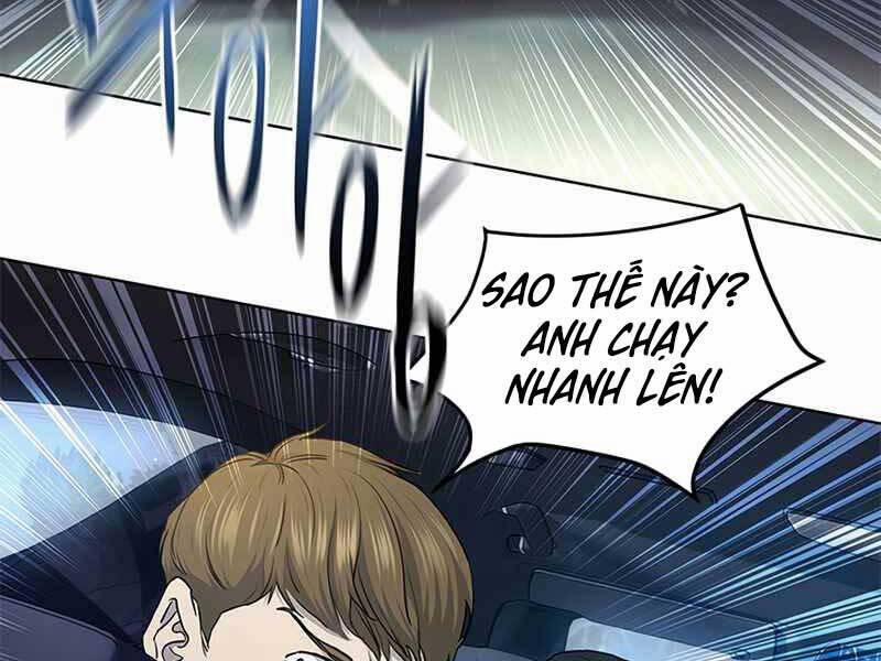 Đội Trưởng Lính Đánh Thuê 140 trang 138