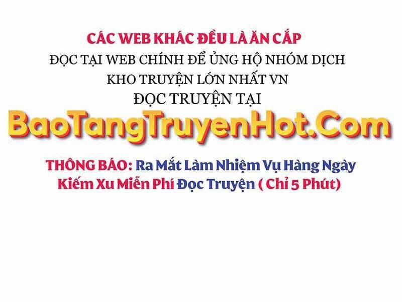 Đội Trưởng Lính Đánh Thuê 140 trang 158