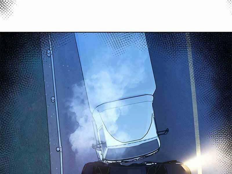 Đội Trưởng Lính Đánh Thuê 140 trang 162