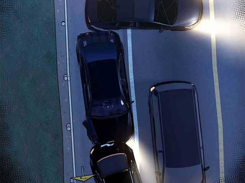 Đội Trưởng Lính Đánh Thuê 140 trang 163