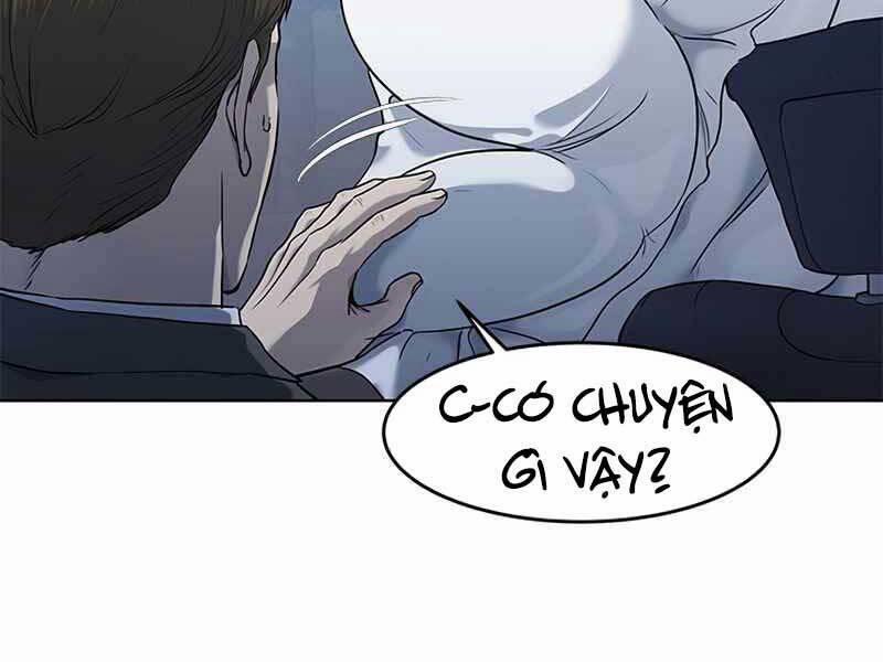 Đội Trưởng Lính Đánh Thuê 140 trang 172