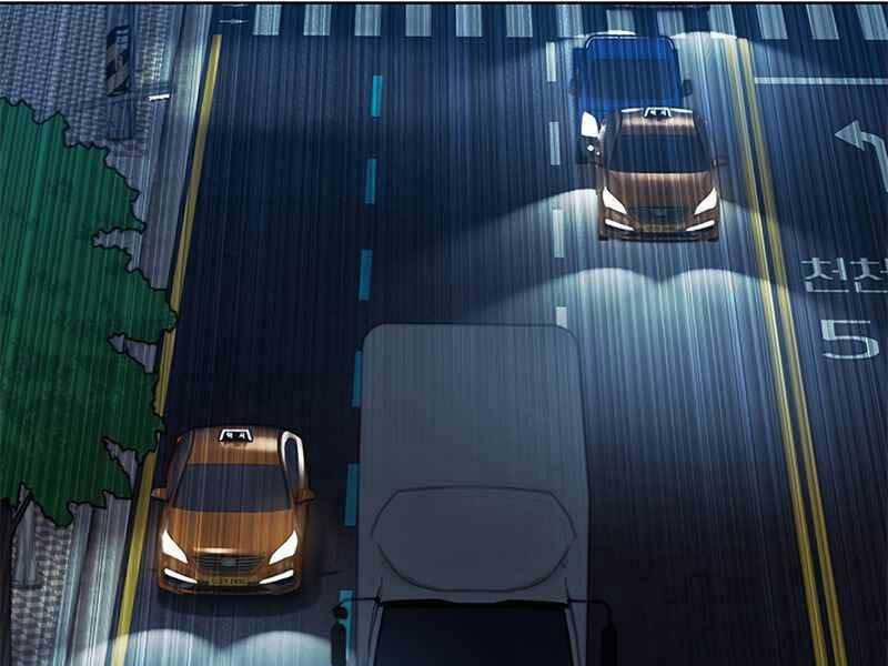 Đội Trưởng Lính Đánh Thuê 140 trang 18