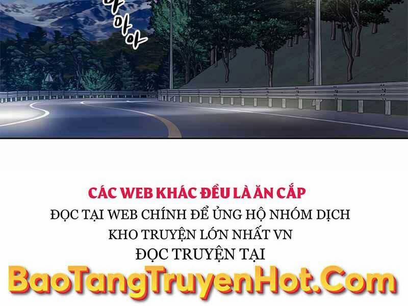 Đội Trưởng Lính Đánh Thuê 140 trang 180