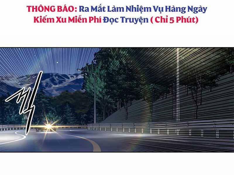 Đội Trưởng Lính Đánh Thuê 140 trang 181