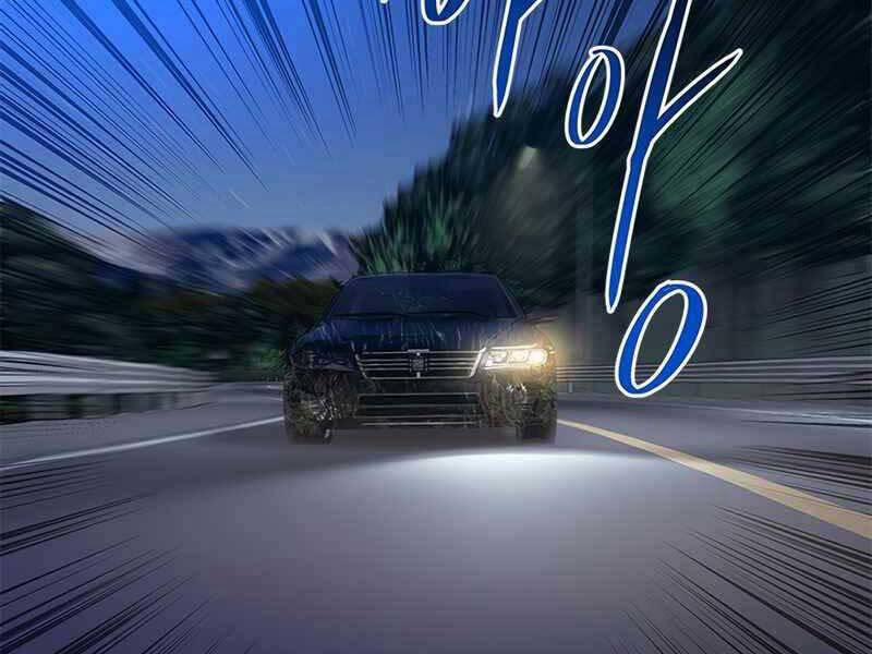 Đội Trưởng Lính Đánh Thuê 140 trang 183