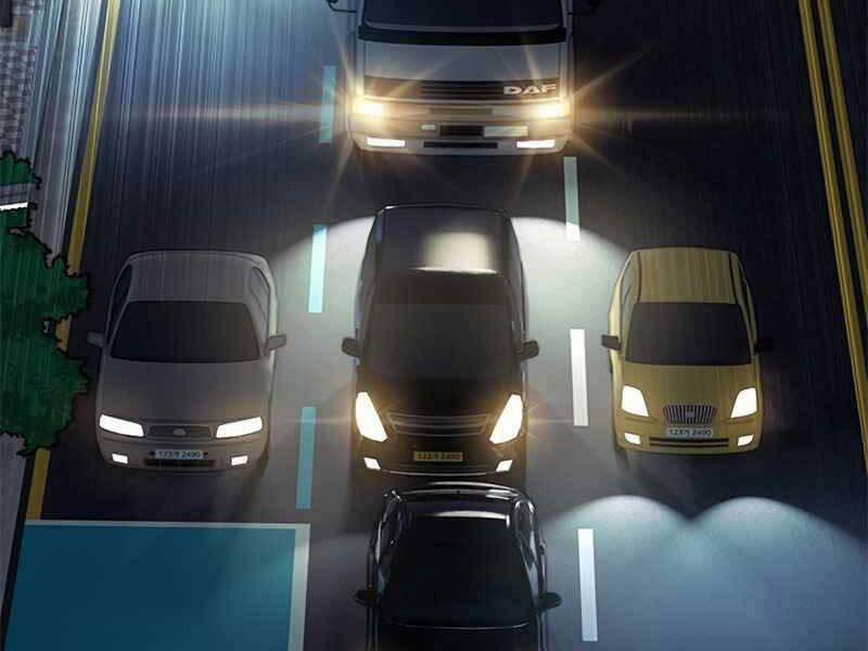 Đội Trưởng Lính Đánh Thuê 140 trang 19