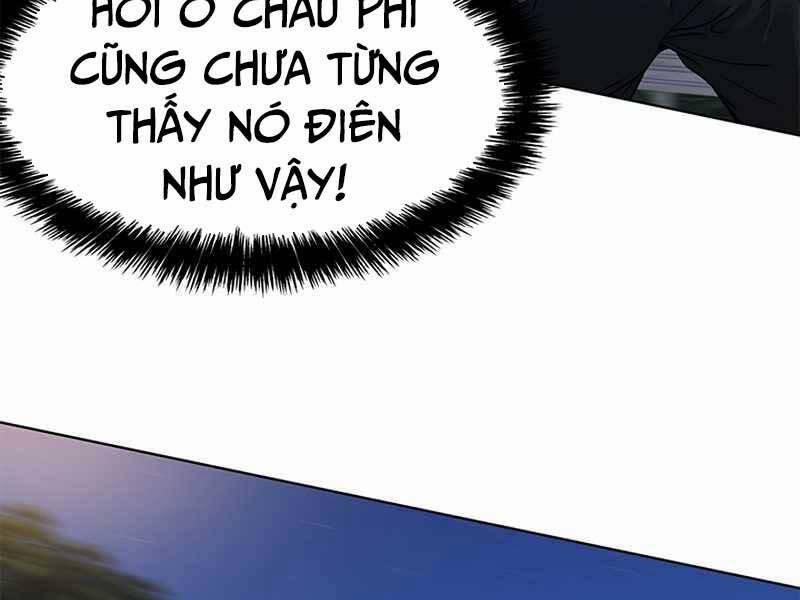 Đội Trưởng Lính Đánh Thuê 140 trang 197