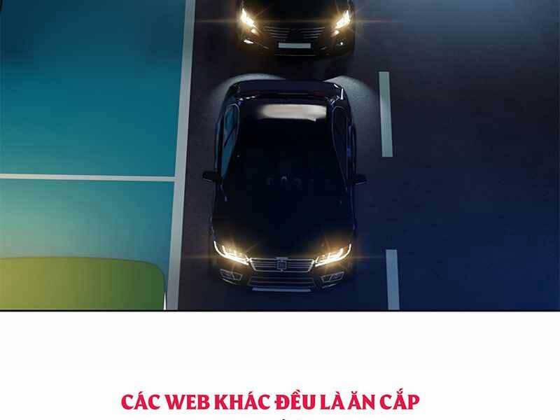 Đội Trưởng Lính Đánh Thuê 140 trang 20