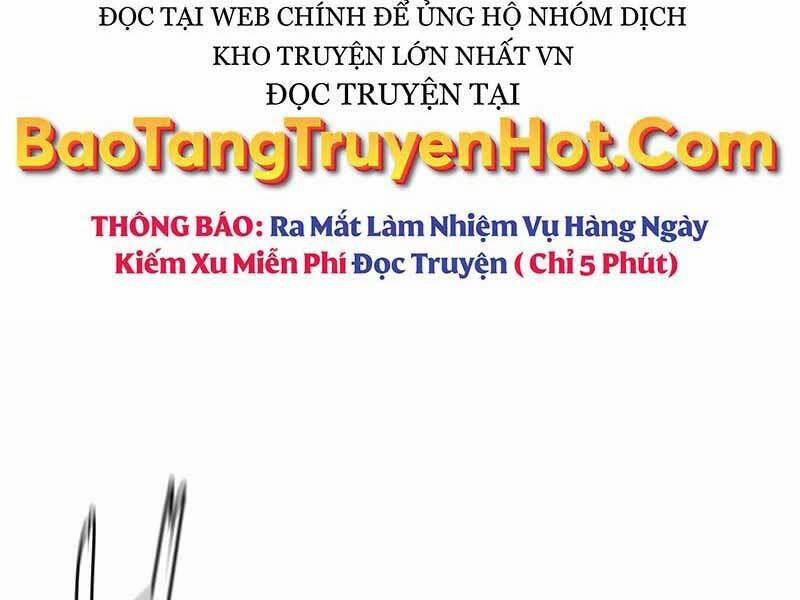 Đội Trưởng Lính Đánh Thuê 140 trang 21