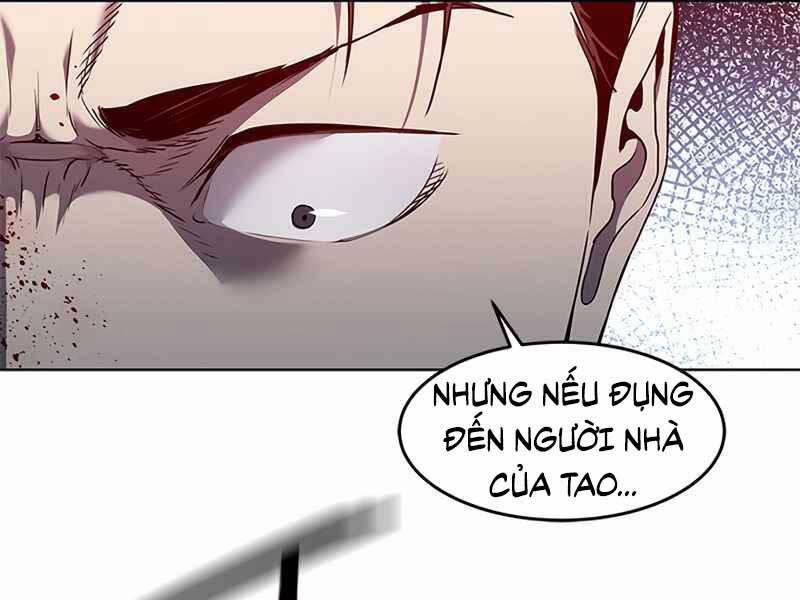 Đội Trưởng Lính Đánh Thuê 140 trang 212