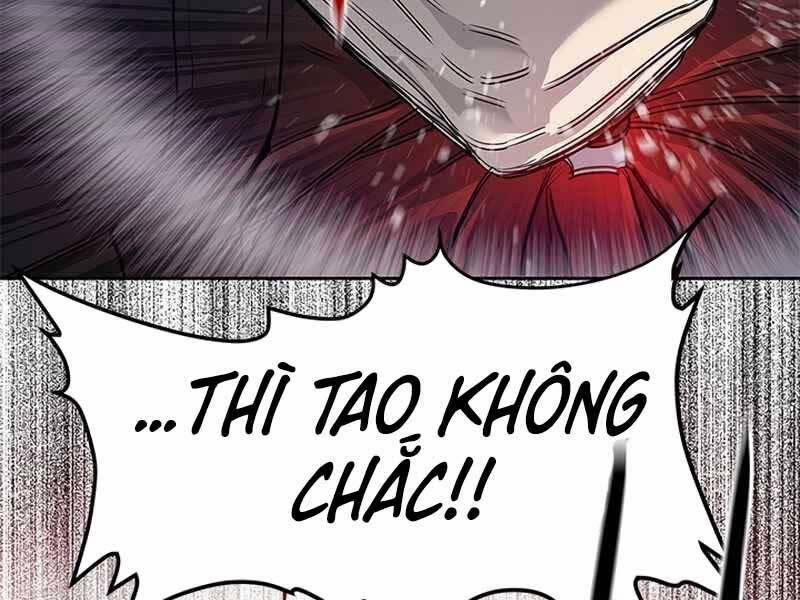 Đội Trưởng Lính Đánh Thuê 140 trang 214