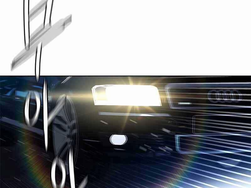 Đội Trưởng Lính Đánh Thuê 140 trang 22