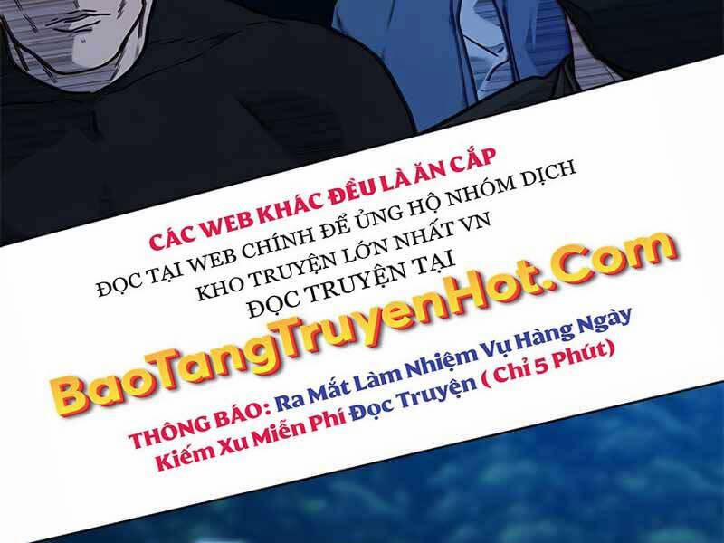 Đội Trưởng Lính Đánh Thuê 140 trang 228