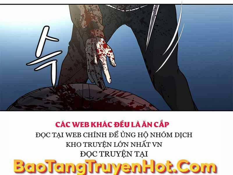 Đội Trưởng Lính Đánh Thuê 140 trang 232