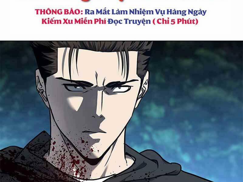 Đội Trưởng Lính Đánh Thuê 140 trang 233