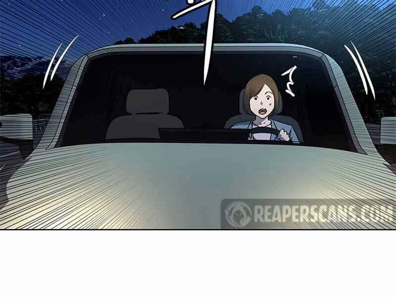 Đội Trưởng Lính Đánh Thuê 140 trang 243