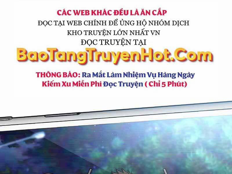 Đội Trưởng Lính Đánh Thuê 140 trang 245