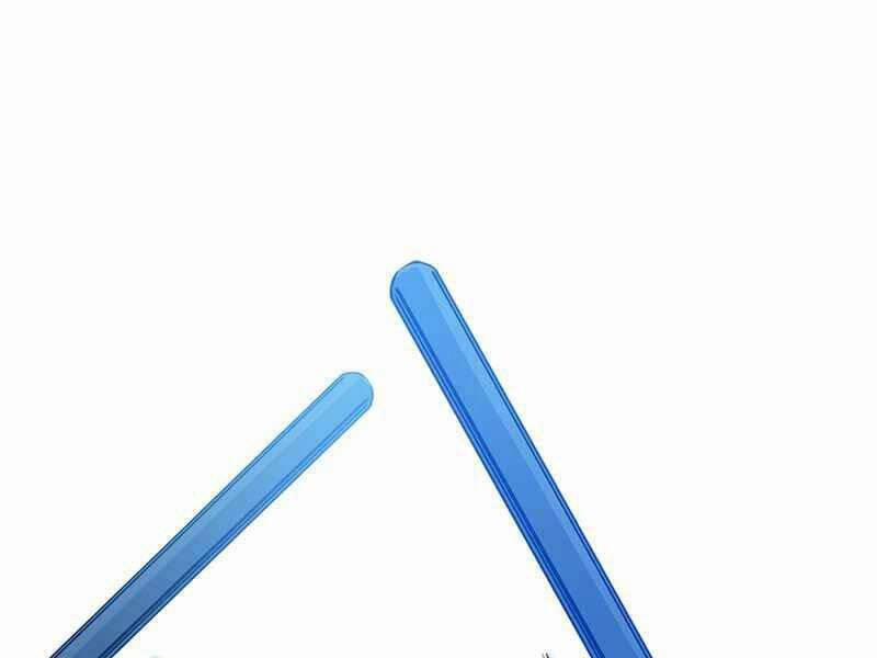 Đội Trưởng Lính Đánh Thuê 140 trang 248