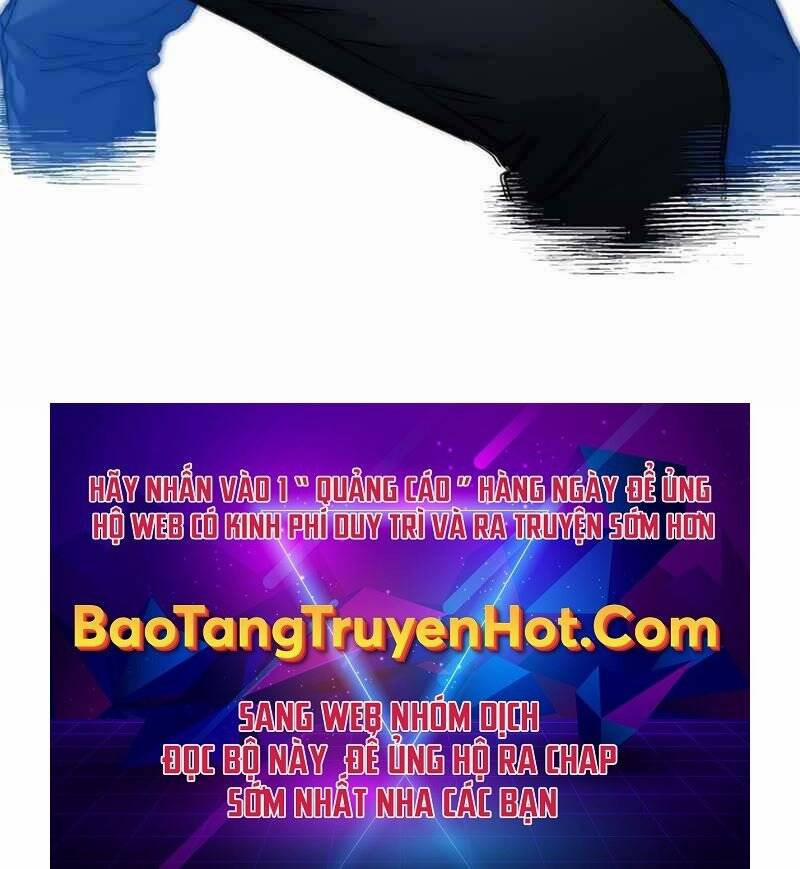 Đội Trưởng Lính Đánh Thuê 140 trang 251
