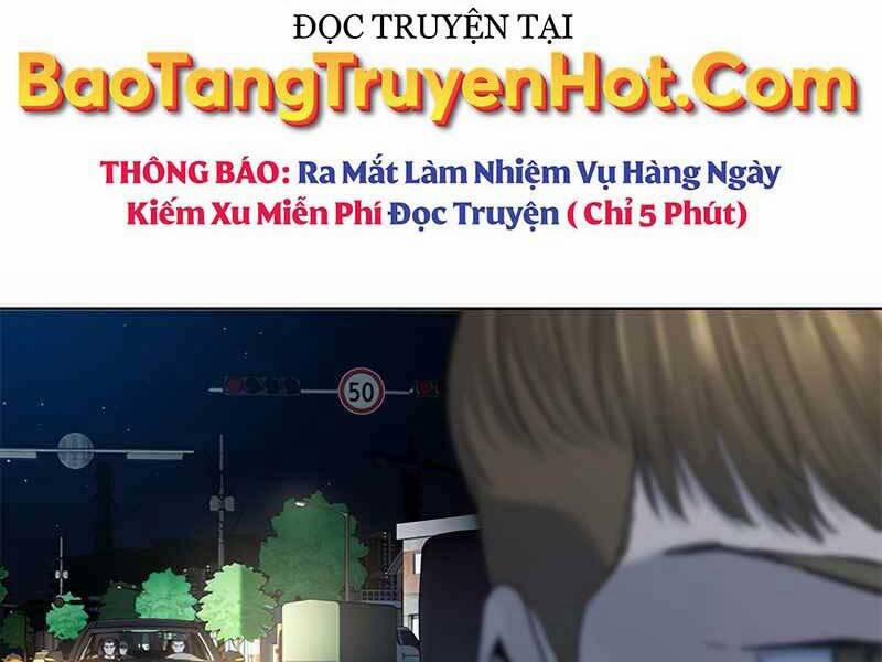 Đội Trưởng Lính Đánh Thuê 140 trang 3