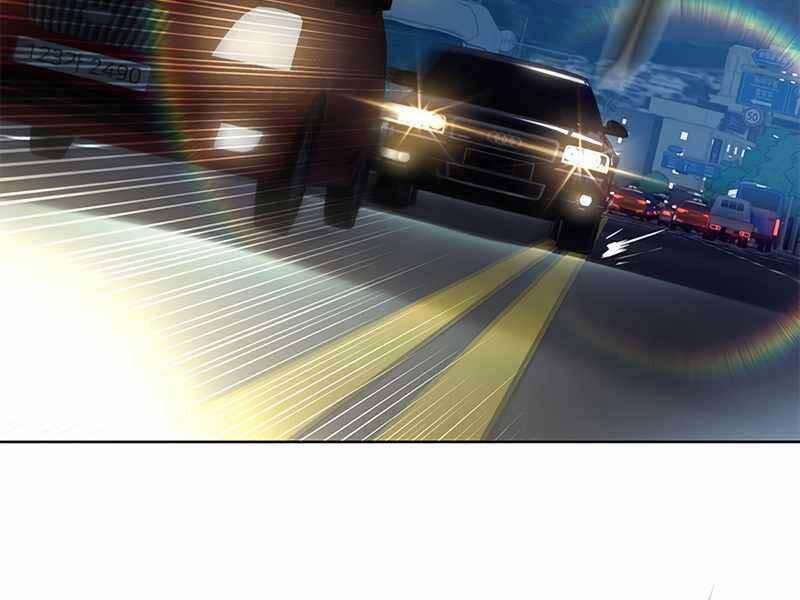 Đội Trưởng Lính Đánh Thuê 140 trang 30