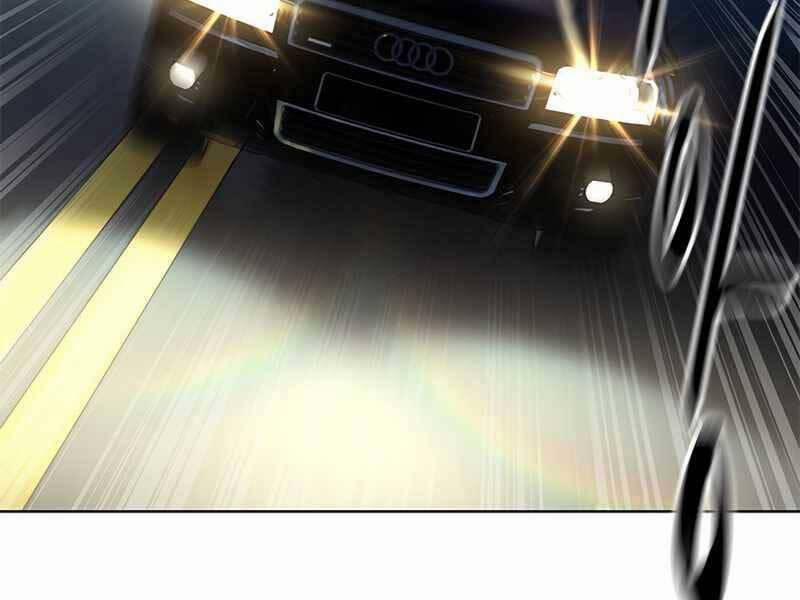 Đội Trưởng Lính Đánh Thuê 140 trang 32