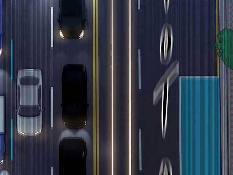 Đội Trưởng Lính Đánh Thuê 140 trang 35