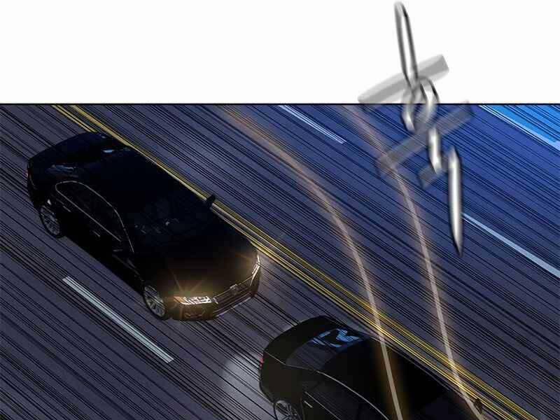 Đội Trưởng Lính Đánh Thuê 140 trang 38