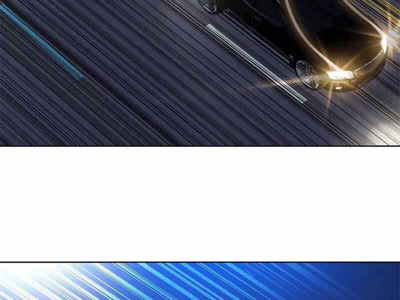 Đội Trưởng Lính Đánh Thuê 140 trang 39