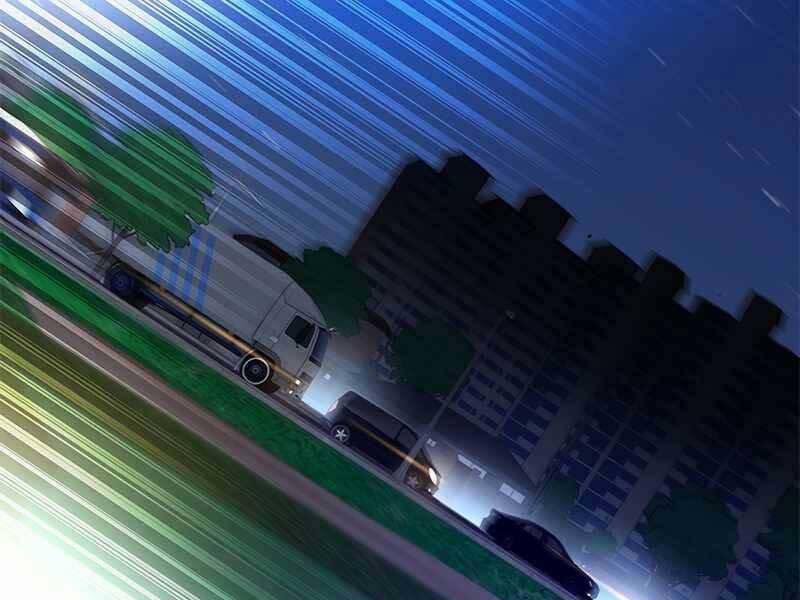 Đội Trưởng Lính Đánh Thuê 140 trang 40