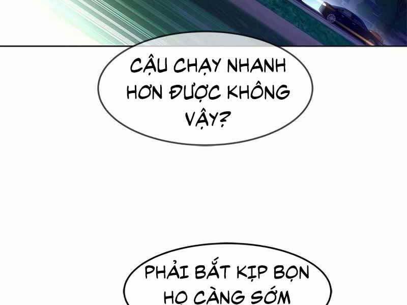 Đội Trưởng Lính Đánh Thuê 140 trang 41