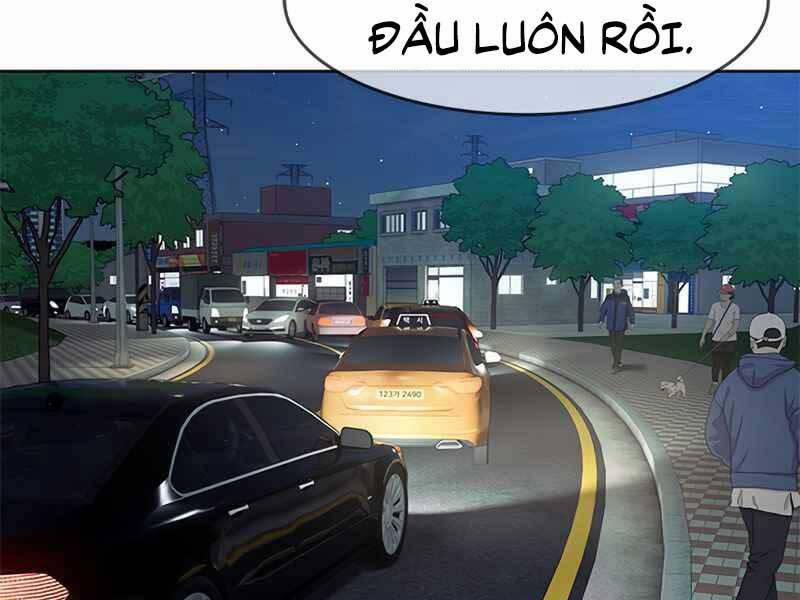 Đội Trưởng Lính Đánh Thuê 140 trang 44