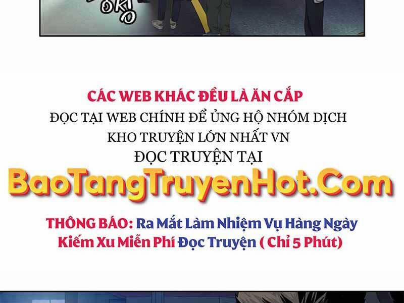 Đội Trưởng Lính Đánh Thuê 140 trang 46