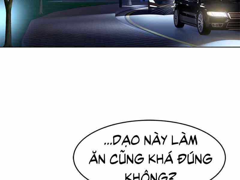 Đội Trưởng Lính Đánh Thuê 140 trang 48