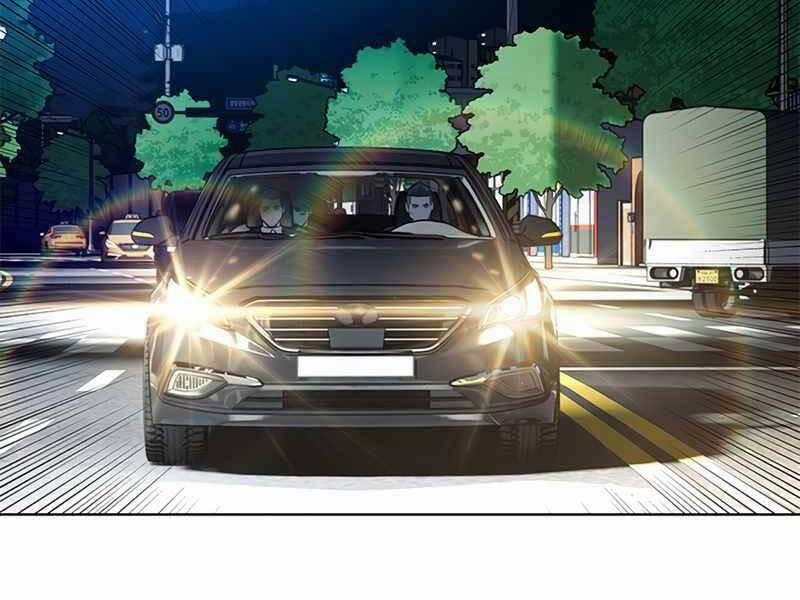 Đội Trưởng Lính Đánh Thuê 140 trang 5