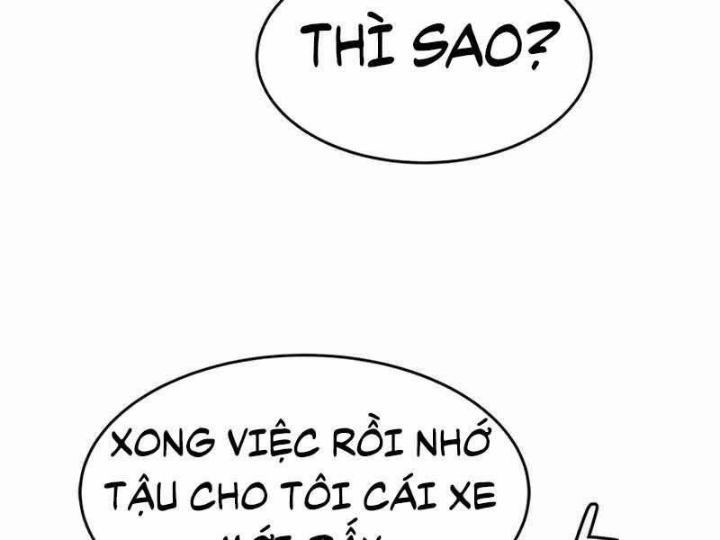 Đội Trưởng Lính Đánh Thuê 140 trang 50