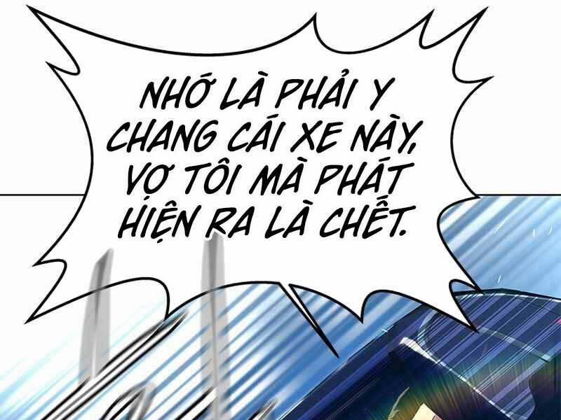 Đội Trưởng Lính Đánh Thuê 140 trang 52