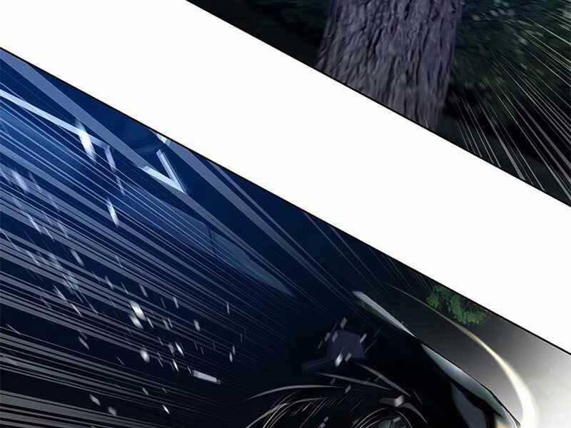 Đội Trưởng Lính Đánh Thuê 140 trang 65