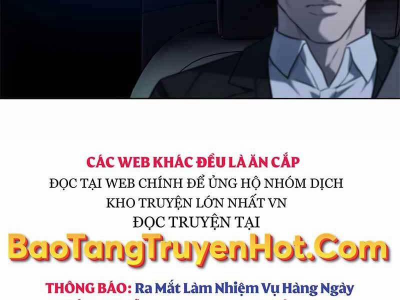 Đội Trưởng Lính Đánh Thuê 140 trang 7