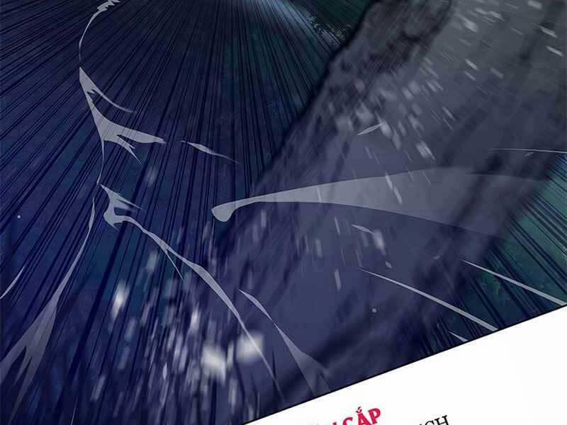 Đội Trưởng Lính Đánh Thuê 140 trang 71