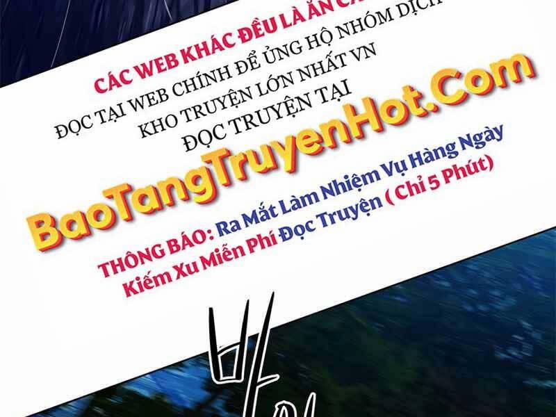 Đội Trưởng Lính Đánh Thuê 140 trang 72