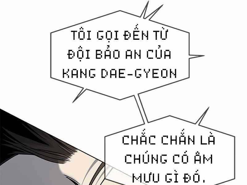Đội Trưởng Lính Đánh Thuê 140 trang 78